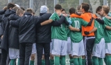 Legia 1999 Mistrzem Mazowsza!
